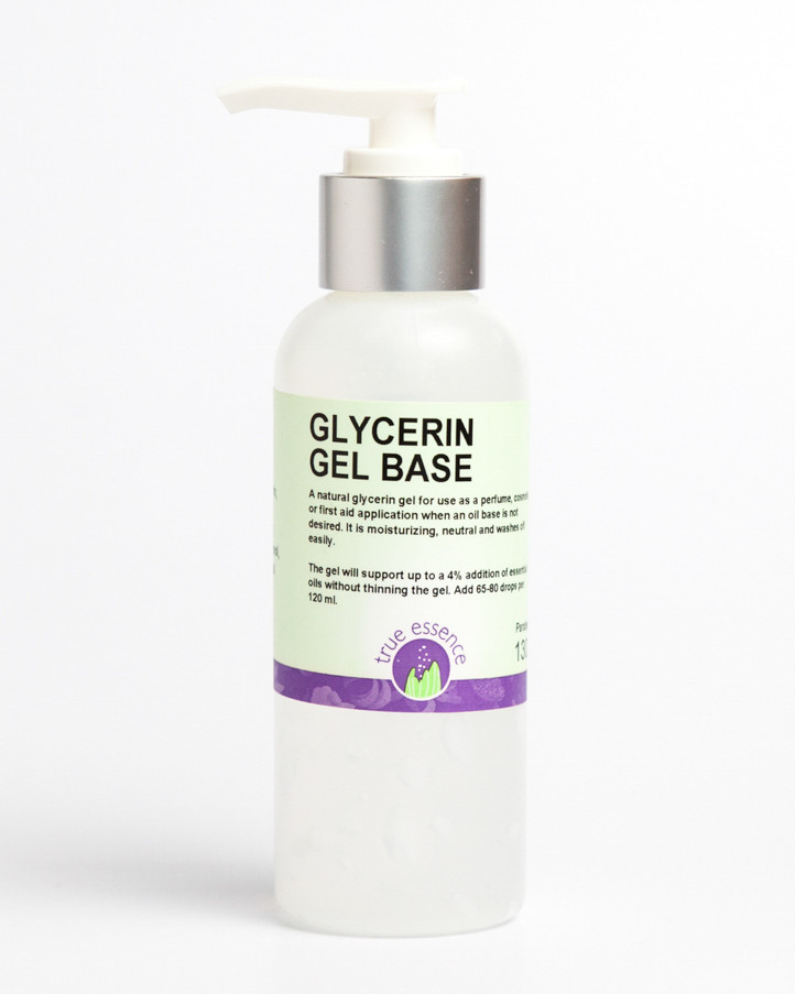 GLYCERIN GEL BASE Rae Dunphy Aromatics Calgary Alberta 4032838889