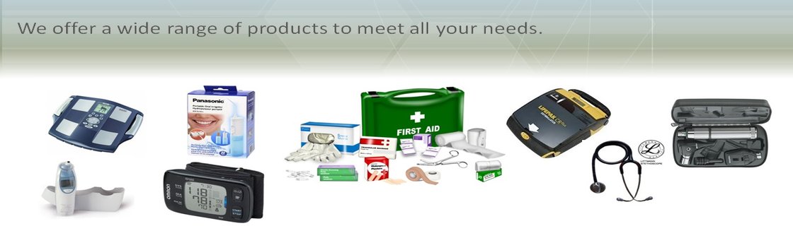 medical-supplies-uk-gp-supplies-medical-accessories-healthcare