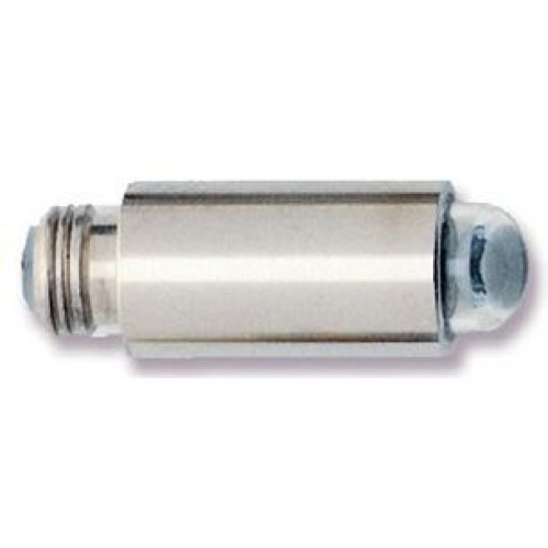 Welch Allyn 03100U, 3.5v Halogen Bulb Four Square Healthcare Ltd
