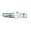In-Check DIAL G16 Inhaler Training Device | Four Square Healthcare Ltd