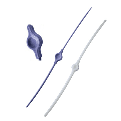 Pelican Cervical Dilator 5/6mm Four Square Healthcare