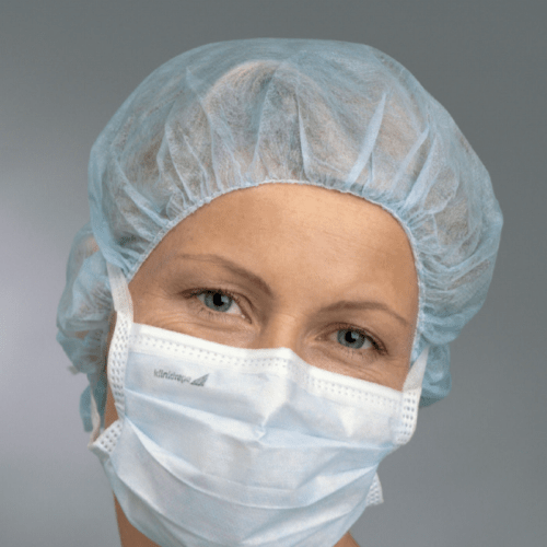 molnlycke surgical mask molnlycke surgical mask