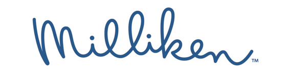 milliken-logo.png