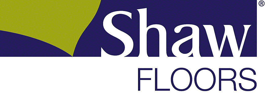 shawfloors-logo-276-1-.jpeg