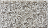 Dream Weaver Carpet Work of Art 2820 358 Powder Sand