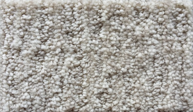 Dream Weaver Carpet Work of Art 2820 358 Powder Sand