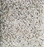 Dream Weaver Carpet Confetti I 154 Silver Mist