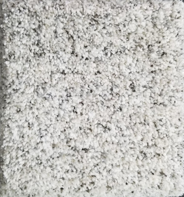 Dream Weaver Carpet Confetti II 118 Cloudburst