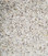 Dream Weaver Carpet Confetti II 406 Ivory Tower