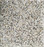 Dream Weaver Carpet Confetti II 584 Pale Vista