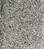 Dream Weaver Carpet Confetti II 627 Mountain View