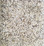 Dream Weaver Carpet Confetti III 723 Swing