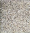 Dream Weaver Carpet Confetti III 768 Bisque