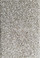 Dream Weaver Carpet Hollywood 680 Sienna Sand