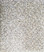 Dream Weaver Carpet Malibu I 473 Ancient Marble