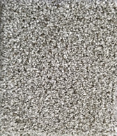 Dream Weaver Carpet Malibu I 622 Baltic Birch