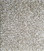 Dream Weaver Carpet Malibu I 680 Sienna Sand