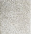 Dream Weaver Carpet Malibu II 169 Cottonwood