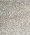 Dream Weaver Carpet Malibu II 294 Garden Rock
