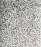 Dream Weaver Carpet Malibu II 889 Dark Platinum