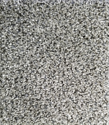 Buy Now Dream Weaver Carpet Malibu Iii