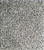 Dream Weaver Carpet Malibu III 418 Smoky Quartz