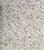 Dream Weaver Carpet Parade 406 Ivory Tower