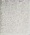 Dream Weaver Carpet Rock Solid I 905 Stucco