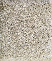 Dream Weaver Carpet Rock Solid I 530 Cashew