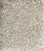 Dream Weaver Carpet Rock Solid I 530 Cashew