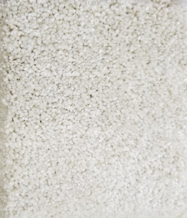 Dream Weaver Carpet Rock Solid II 820 Dusk