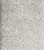 Dream Weaver Carpet Rock Solid II 744 Parchment