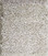 Dream Weaver Carpet Rock Solid II 784 Warm Teak