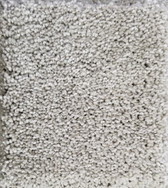 Dream Weaver Carpet Rock Solid II 861 Soft Leather