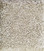 Dream Weaver Carpet Rock Solid III 530 Cashew