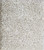 Dream Weaver Carpet Rock Solid III 744 Parchment