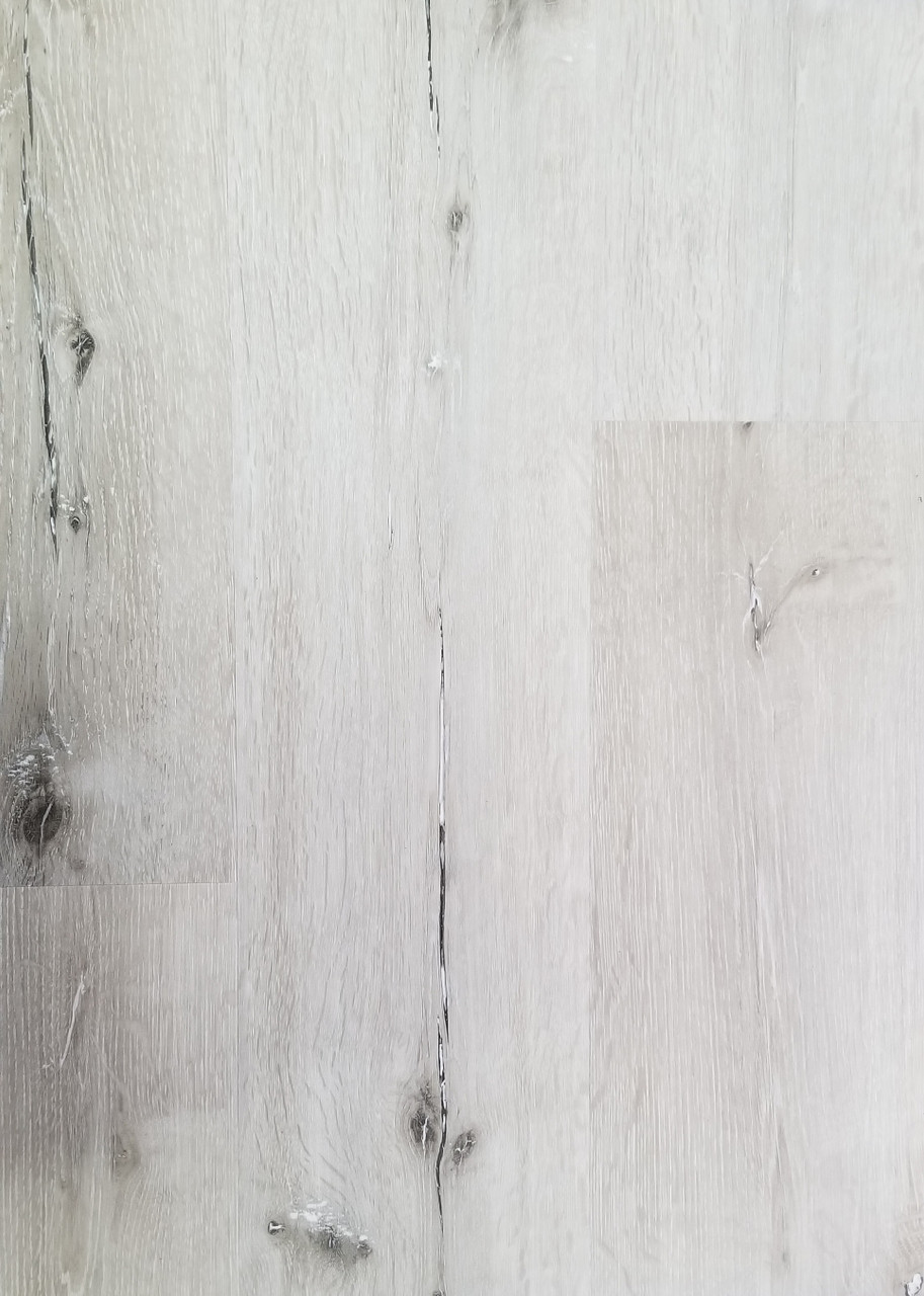 Buy Now: Axis Prime LVT