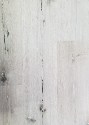 Axis Prime LVT Oyster 22557