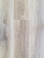 Axis Prime LVT Driftwood 22612