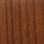 Milliken LVT WOOD Glue Down ROSECLIFF CHERRY RSC216