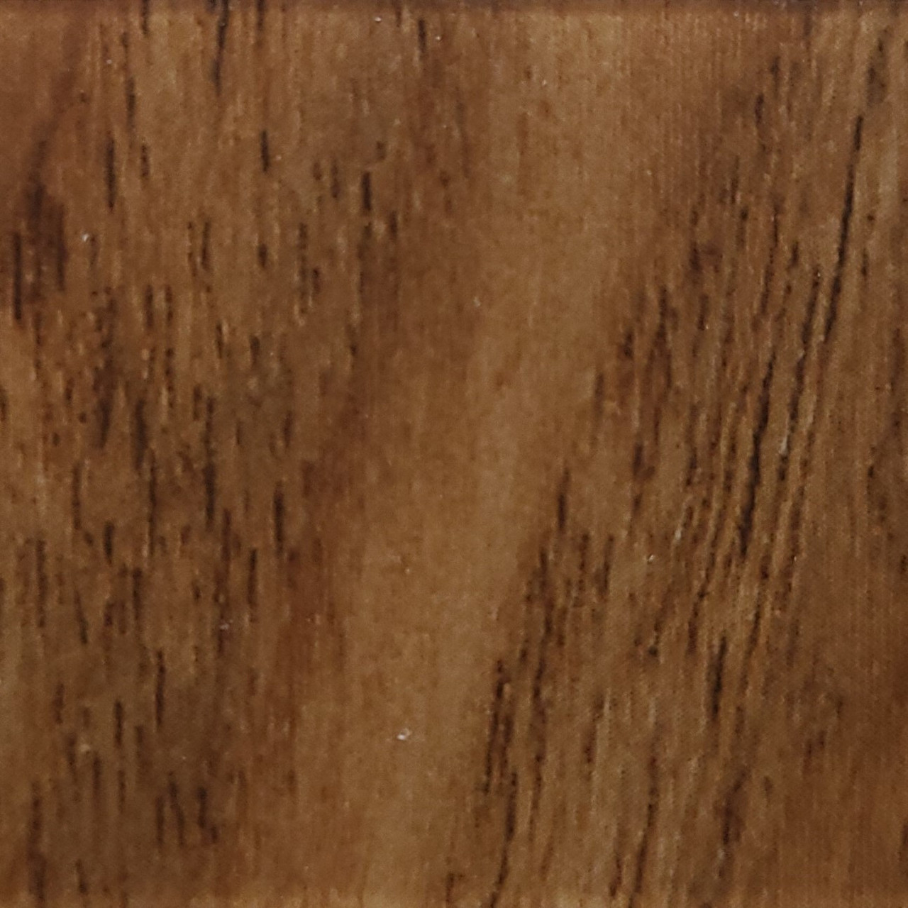 BUY NOW Milliken LVT WOOD Glue Down TEAK