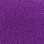 Pentz Colorburst Tile 7049T Royal Purple