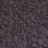 Pentz Chivalry 26 3034B Noble 2642