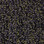 Pentz Chivalry 26 3034B  Generous 2655