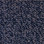 Pentz Chivalry 26 3034B Truthful 2650