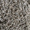 Phenix Carpet N230 PARAGON 07 Coastal Fog
