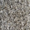 Phenix Carpet N231 PARADIGM 04 Sealskin