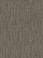 PHILADELPHIA COMMERCIAL CARPET TILE BY SHAW DYNAMO 54857 MASTERFUL #57505