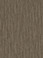 PHILADELPHIA COMMERCIAL CARPET TILE BY SHAW DYNAMO 54857 SCHOLARLY #57705