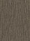 PHILADELPHIA COMMERCIAL CARPET TILE BY SHAW DYNAMO 54857 SMARTS #57710